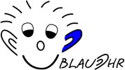 Blauohr Label f&uuml;r Kindermusik
