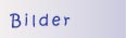 Bilder