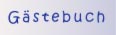 Gaestebuch