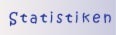 Statistiken