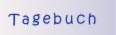 Tagebuch