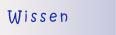 Wissen